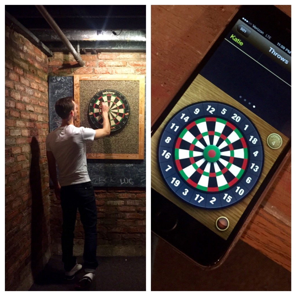 dartboard-score-app
