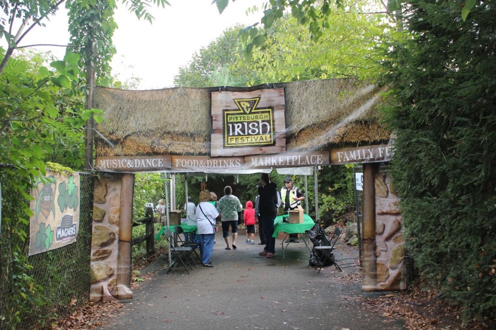 pittsburgh-irish-festival