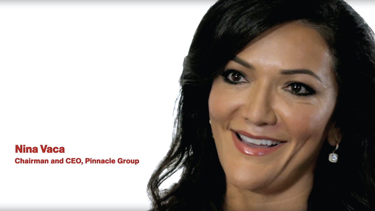 Verizon Supplier Diversity Success Story: Powering Business Growth and Innovation