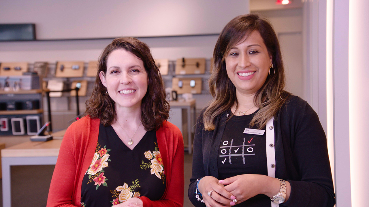 It’s all about Mother’s Day and we share some great gift ideas