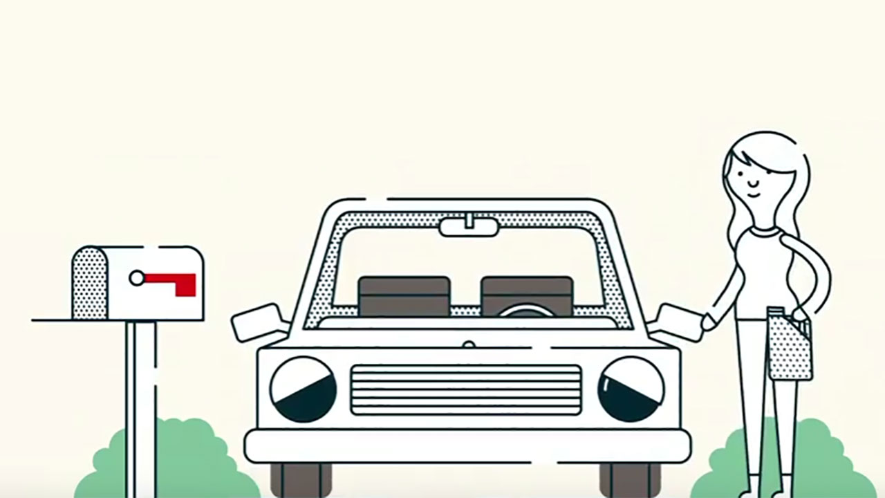 The best tech gifts for the car lover in your life Featured News