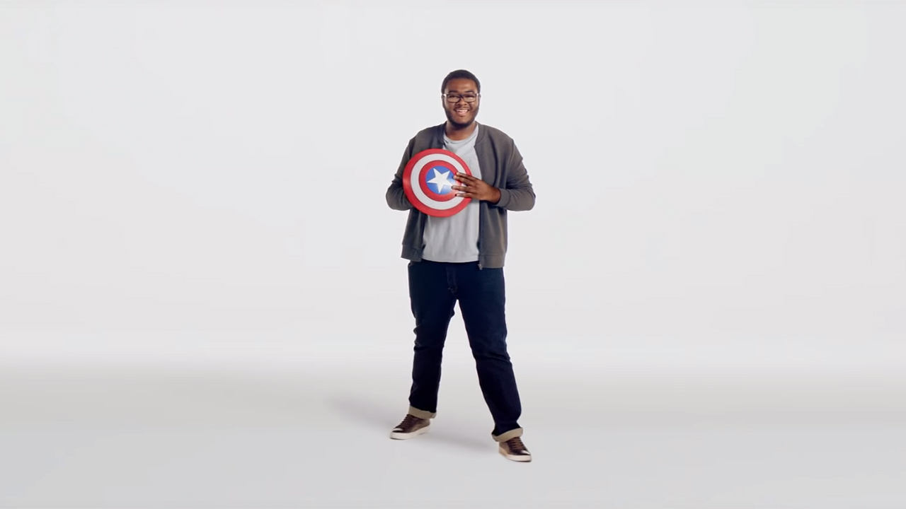 Fios | Holiday + Disney + $100 Visa Prepaid Card :30