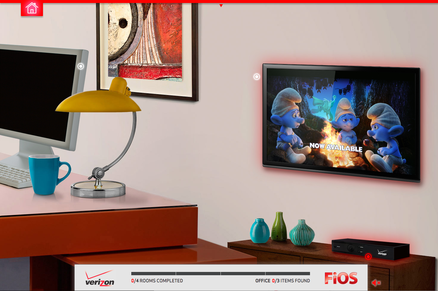 fios-treasure-hunt-img