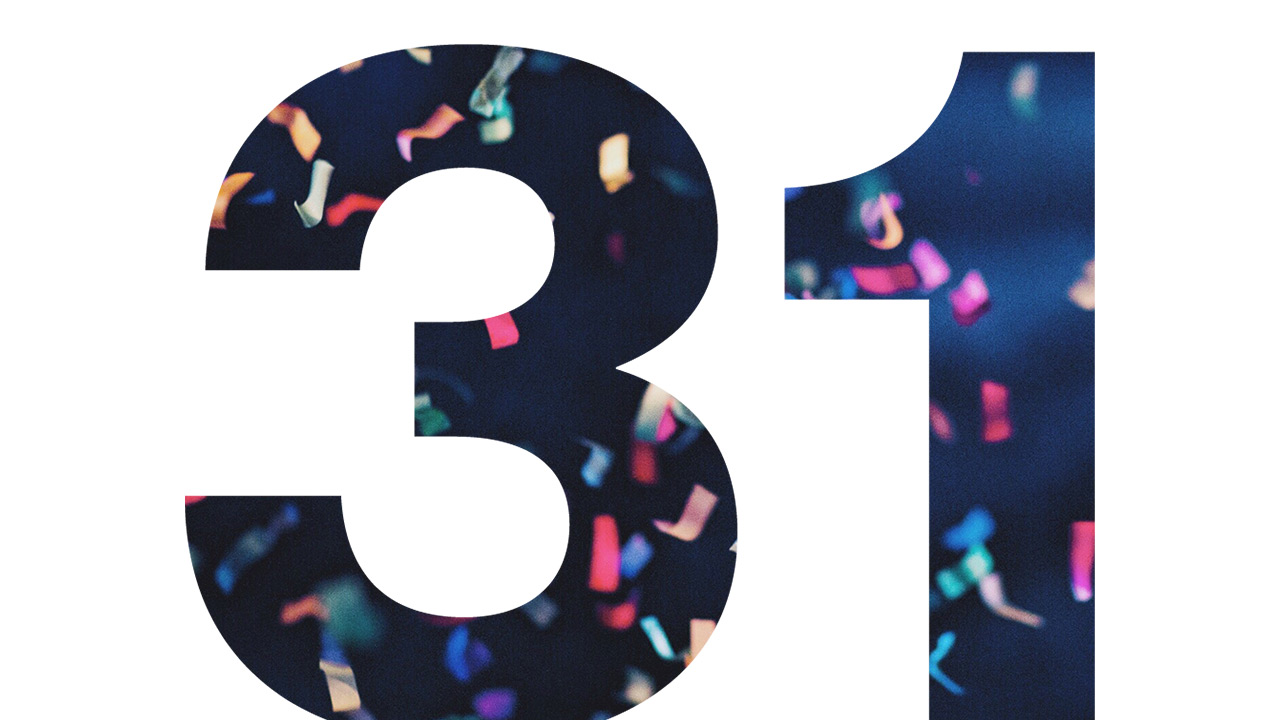 Guess how many 5G cities we have today?