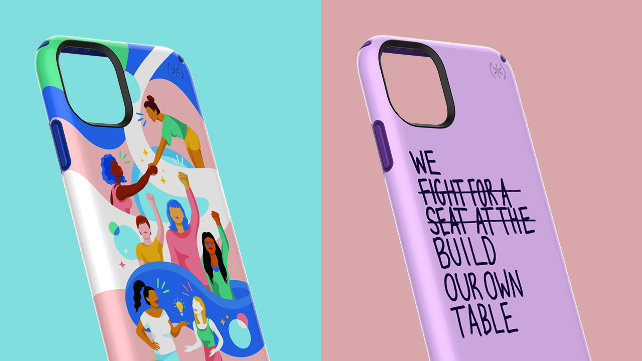UTS 101119 CaseDesignWinners
