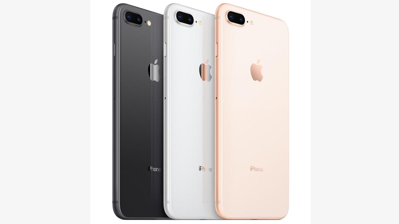 best iPhone in India