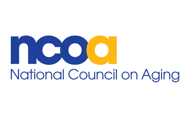 NCOA logo