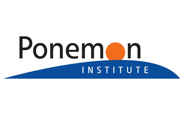 Ponemon Institute