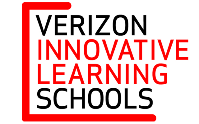 Verizon Innovative Learning Schools