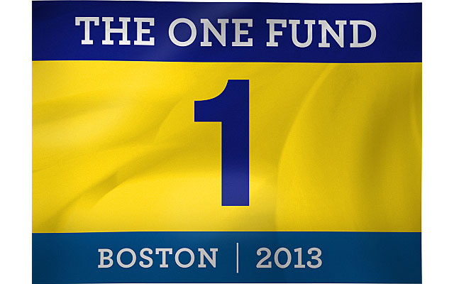 One Fund Boston