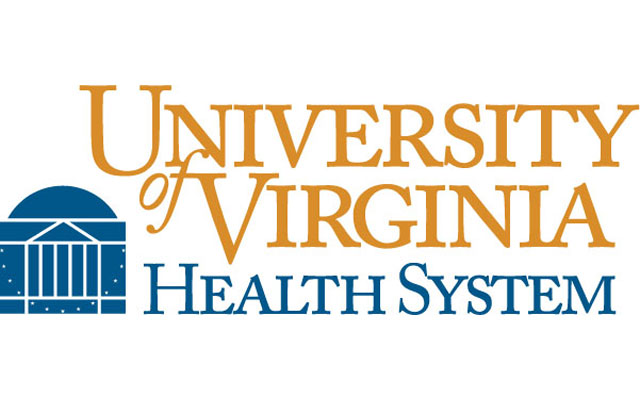 University of Virginia Health System