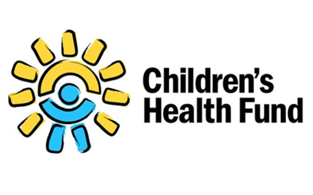 Children's Health Fund