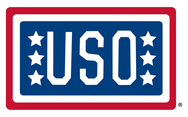 USO logo