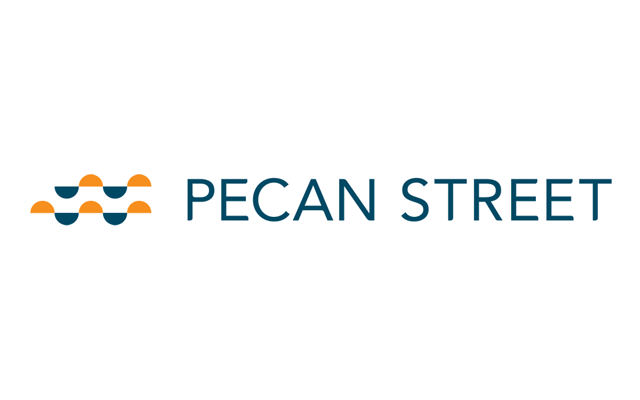 Pecan Street Inc. logo