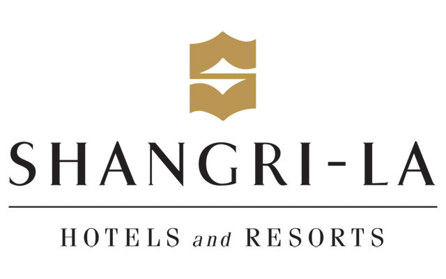 Shangri-La logo