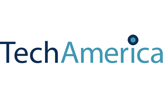 TechAmerica logo