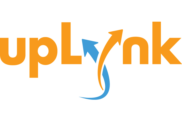 upLynk logo