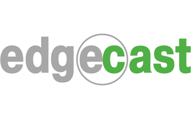 EdgeCast logo