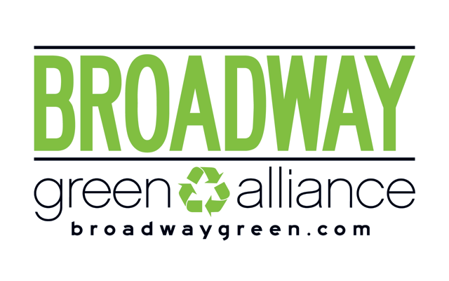 Broadway Green Alliance