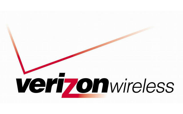 https://www.verizon.com/about/sites/default/files/news-media/140106_VZW_logo_640x400.gif