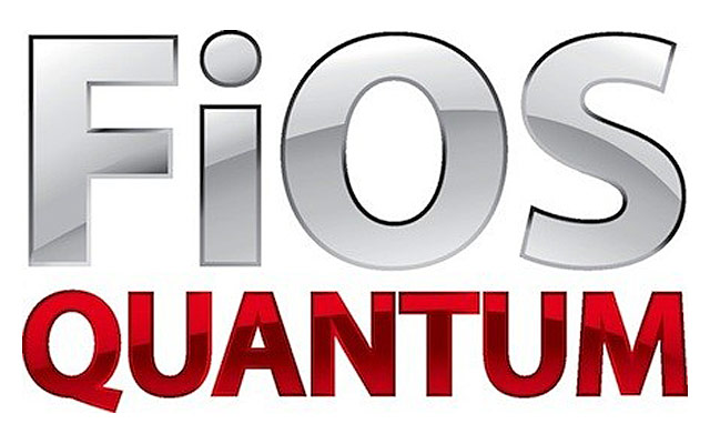 FiOS Quantum