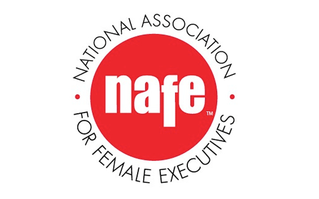 NAFE logo