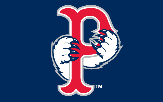 Pawtucket Red Sox