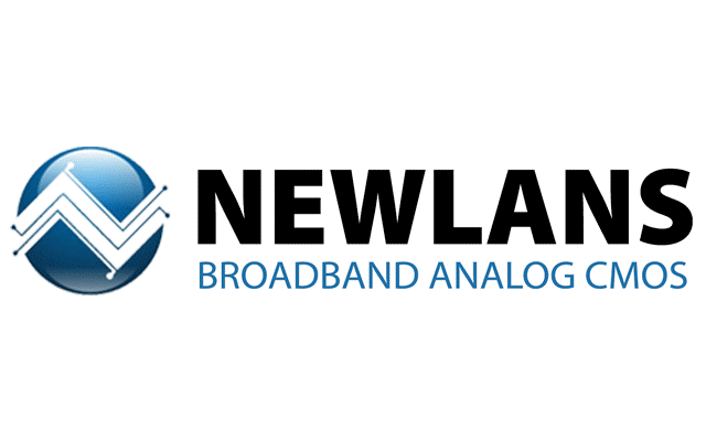 Newlans logo