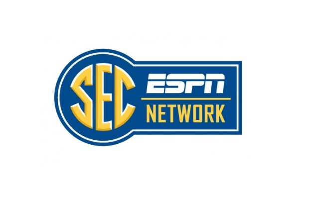 ESPN SEC Network logo