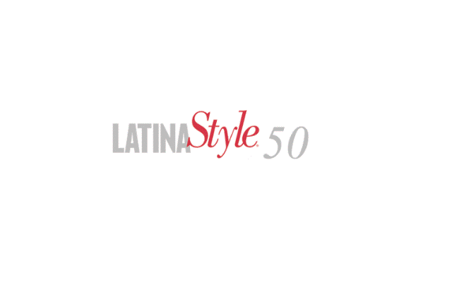 LATINA Style 50