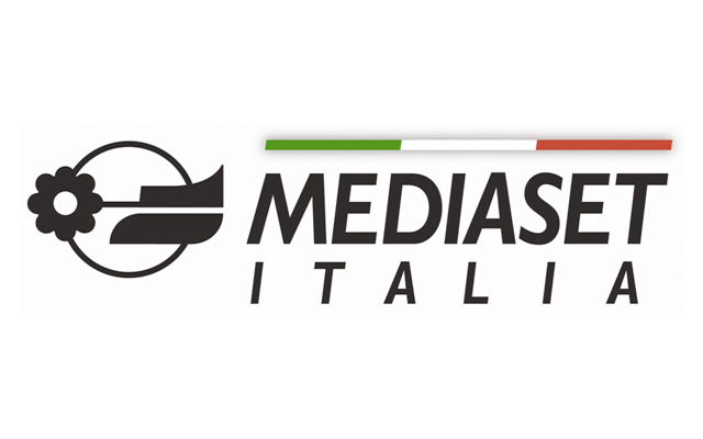 free italian tv channels