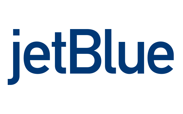 JetBlue logo