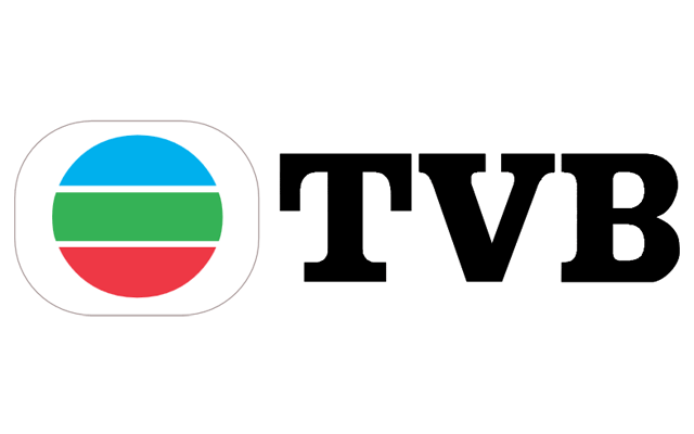 TVB logo