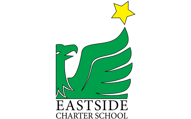 EastSide Charter School