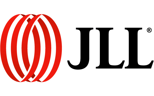JLL logo