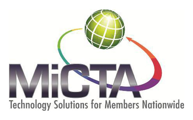 MiCTA logo