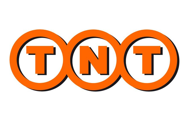 TNT logo