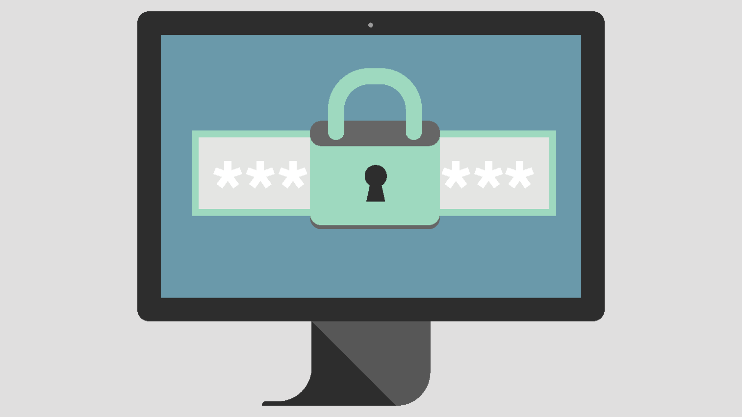 Internet Security