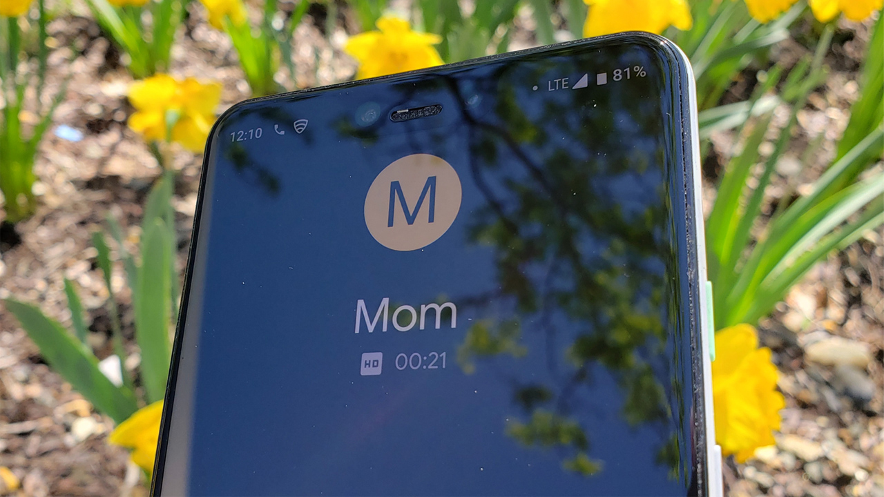 Verizon father's hot sale day sale 2018