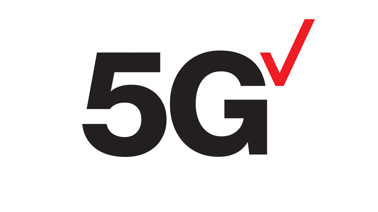 5G White Logo 1280x720