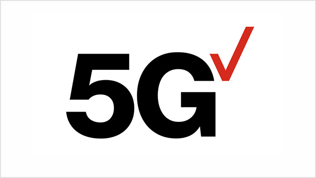 Thinking in 5G