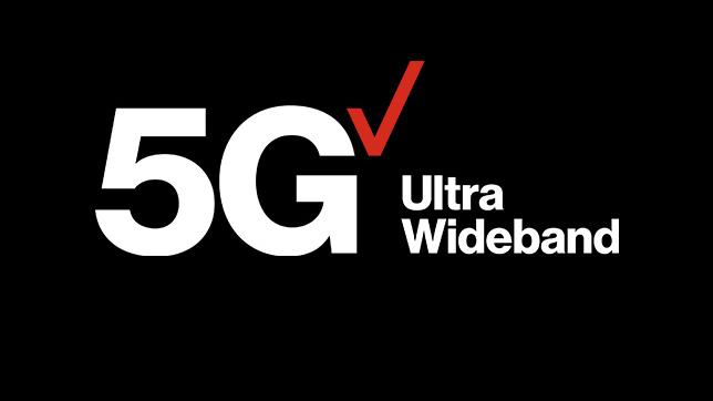 Bring the power of Verizon 5G How to embrace the power of 5G in your daily life