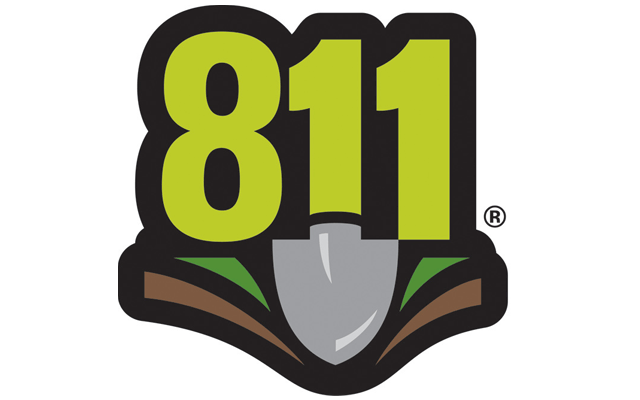 Digging Into the Importance of 811