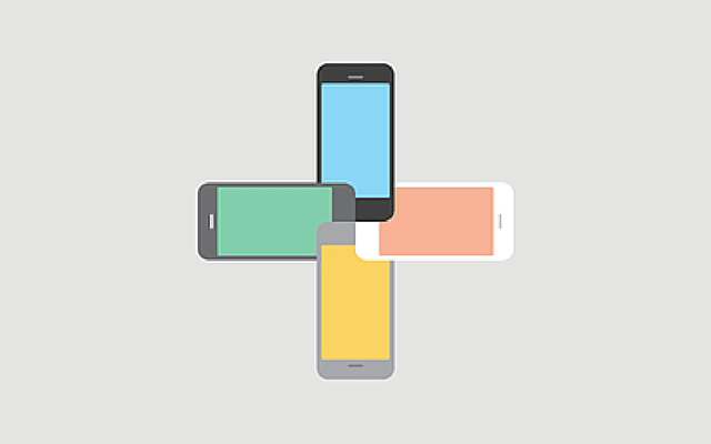 5 big ways to save on your next smartphone 5 big ways to save on your next smartphone