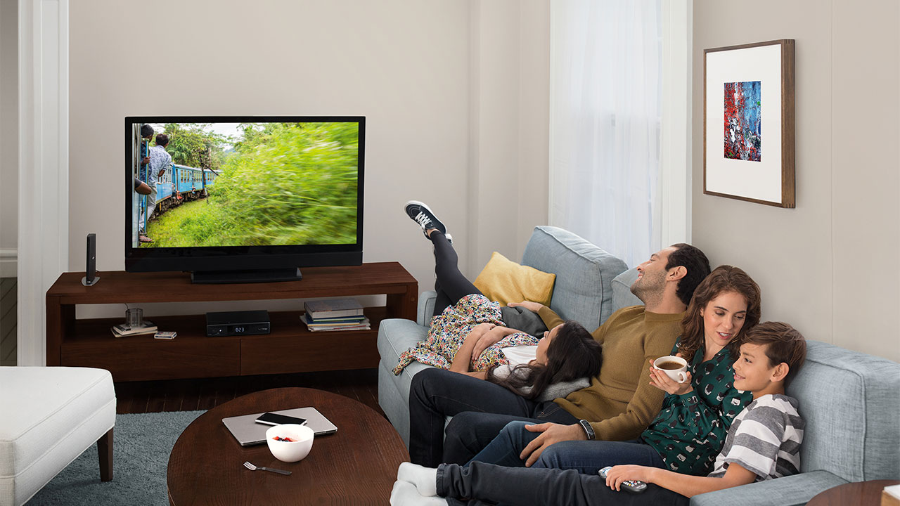 Netflix access now available via Fios TV channel 838; Verizon launches one-year free Netflix offer