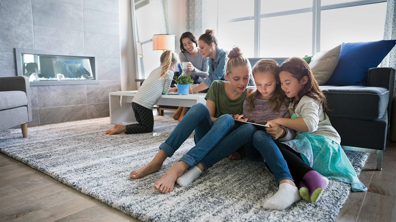 Verizon launches TechSure to help protect your digital life