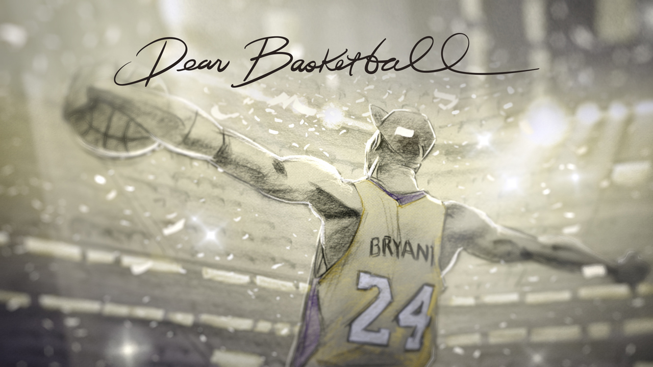 john williams dear basketball