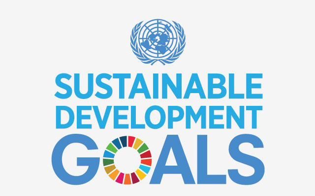 Sustainability