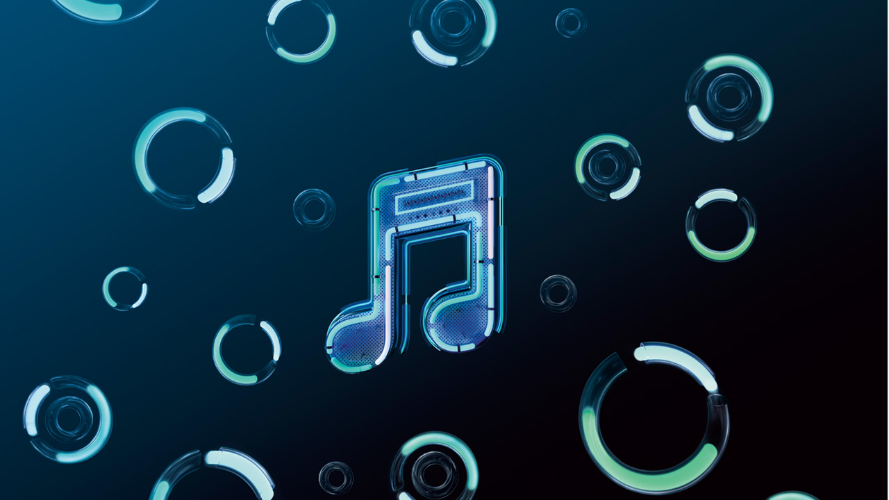 Apple Music free for six months with Verizon Unlimited | News Release