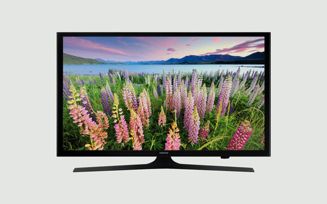 Fathers day verizon deals 2025
